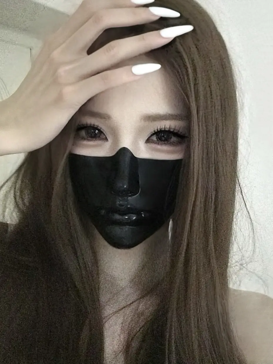 没有你谁在乎明天？