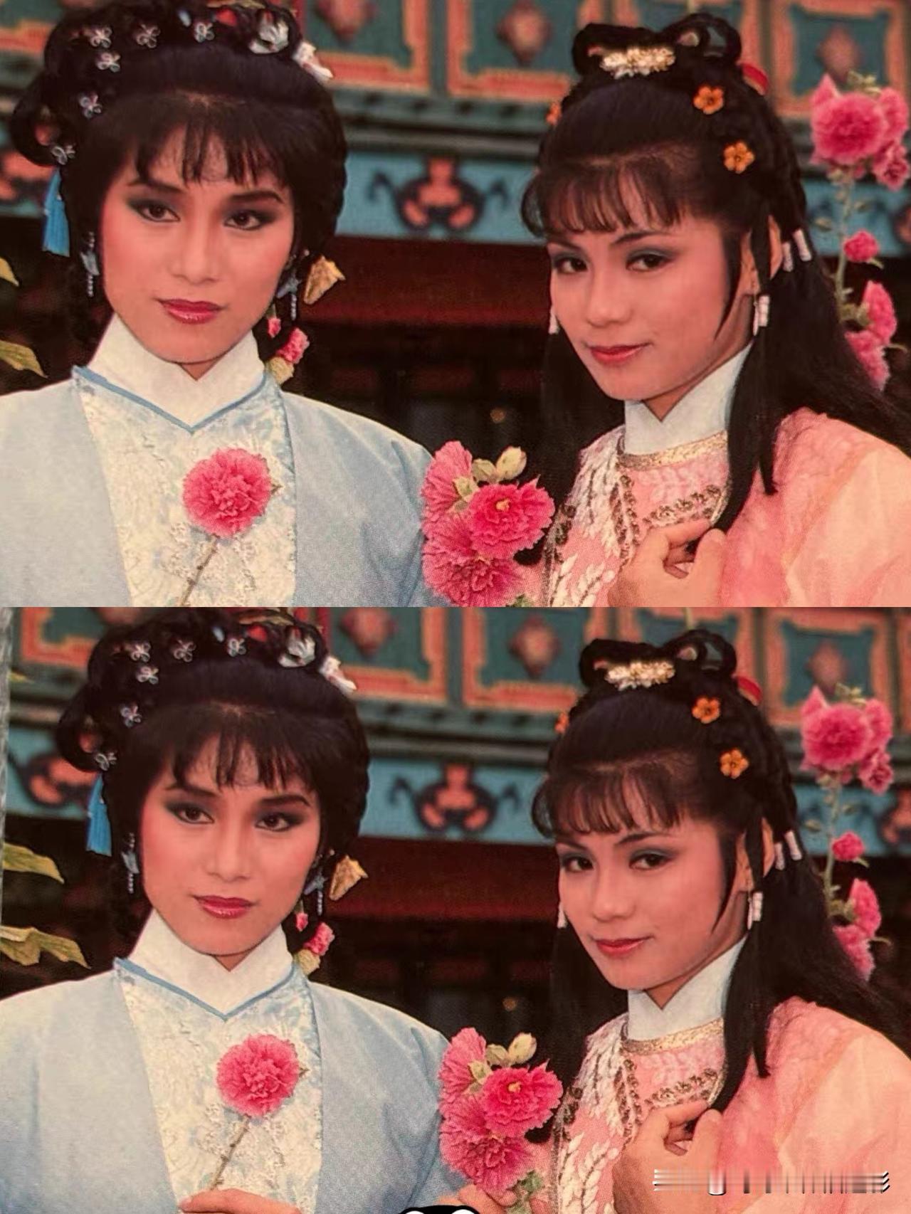 现在还是很经典，让人很怀念