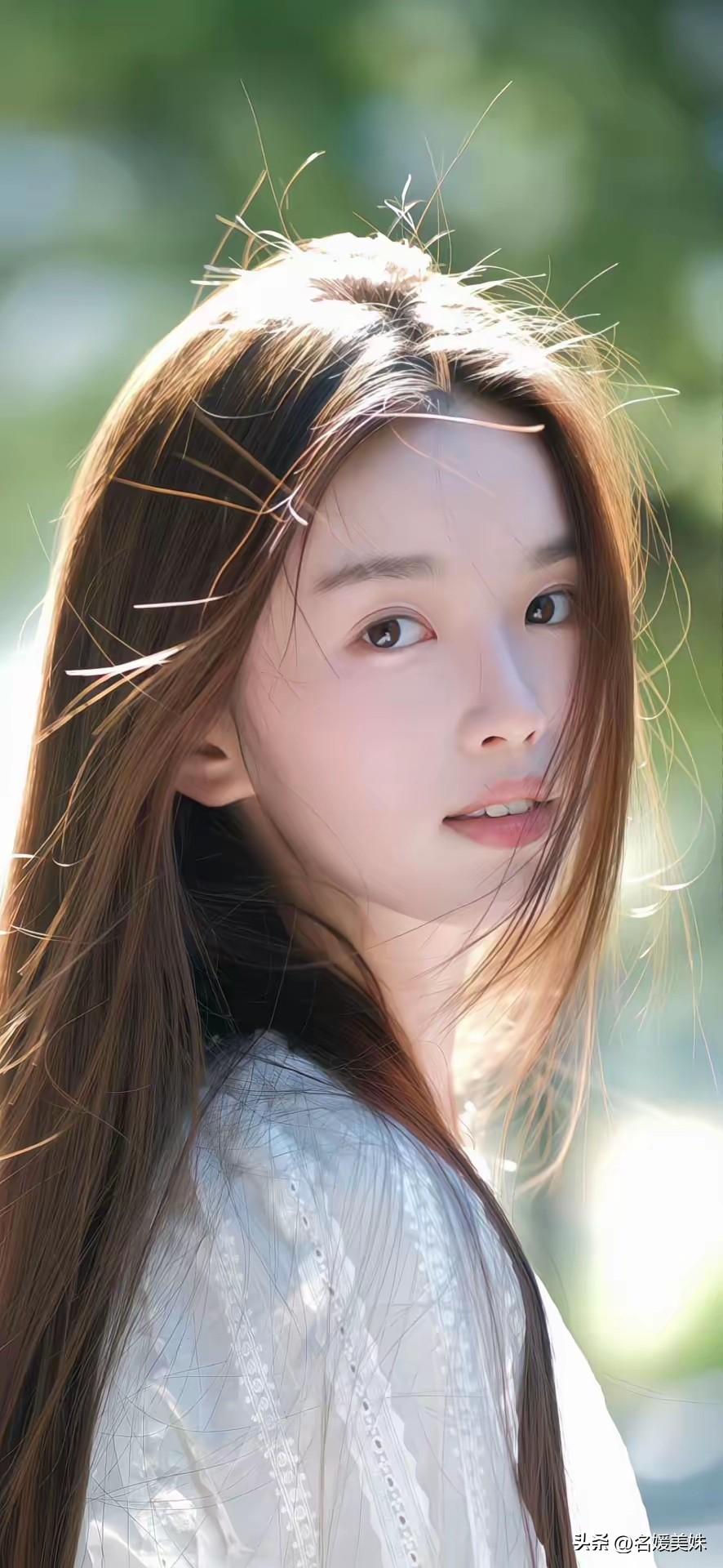 语言是成本最低的伪装，
行动才是最真实的态度。