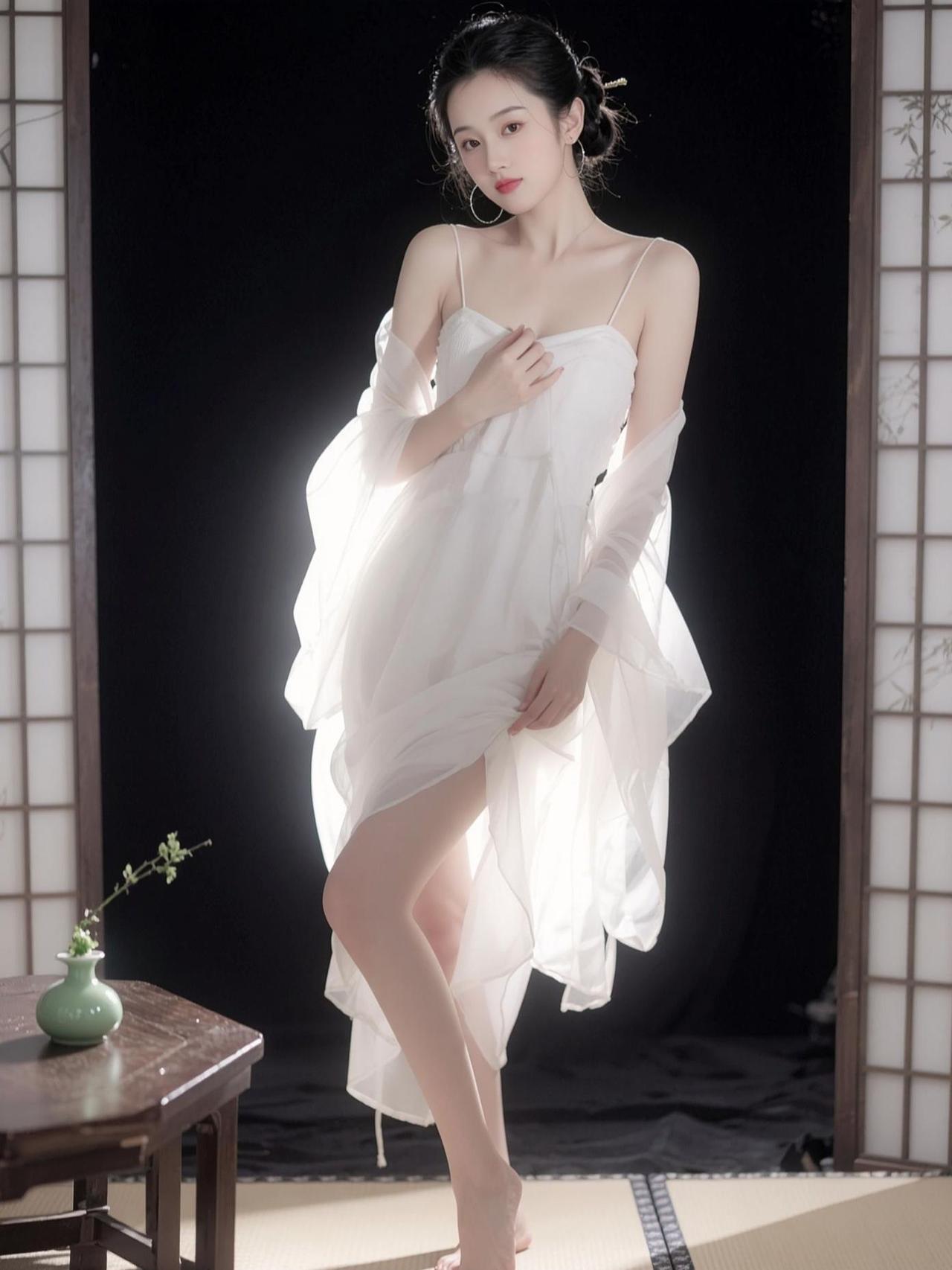 你的白月光还记得吗？喜欢拍同款 上热门