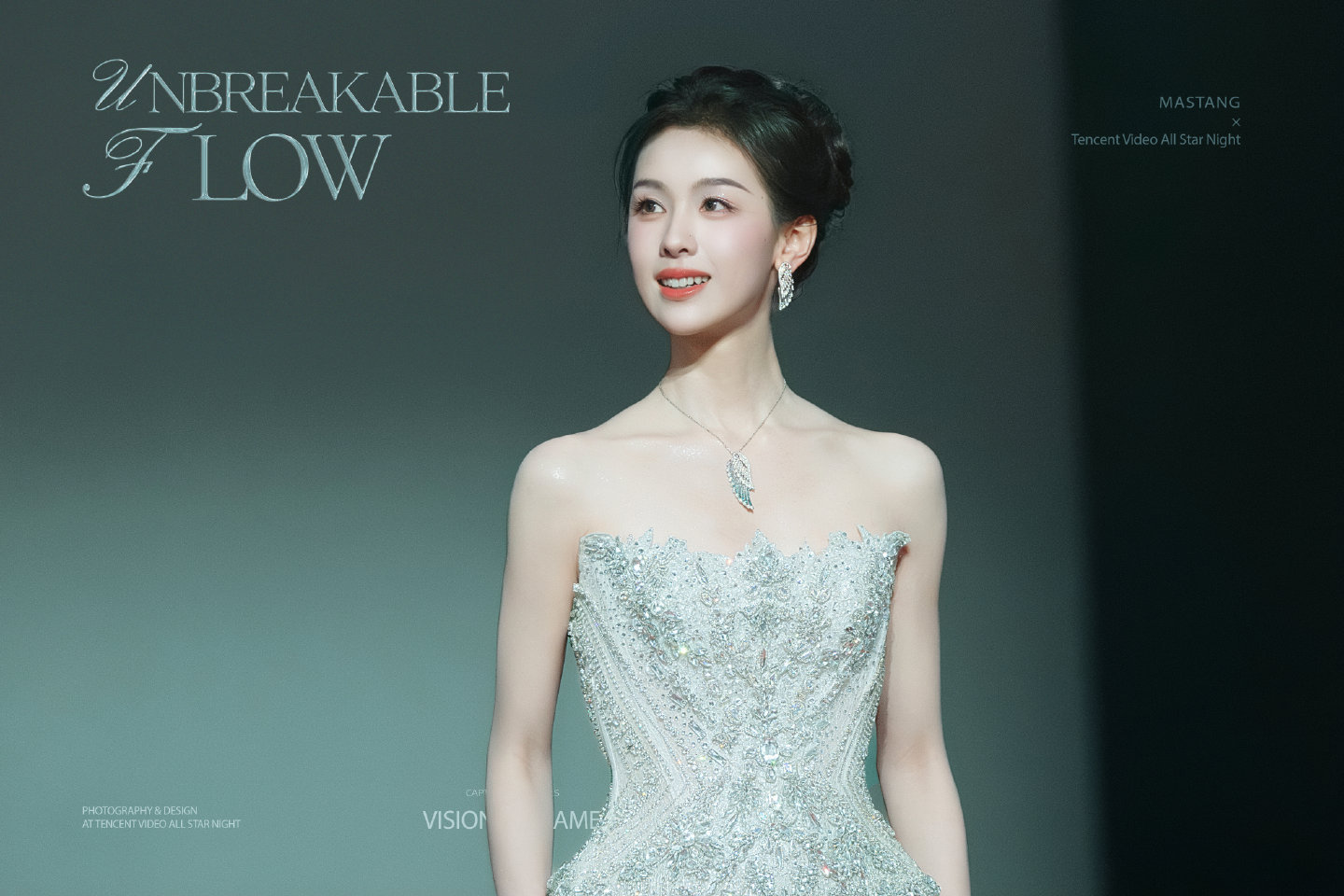 陈都灵翘楚🦊陈都灵楚朝时光不会辜负每一个努力的人，成就靠自己一点一点地积累，过