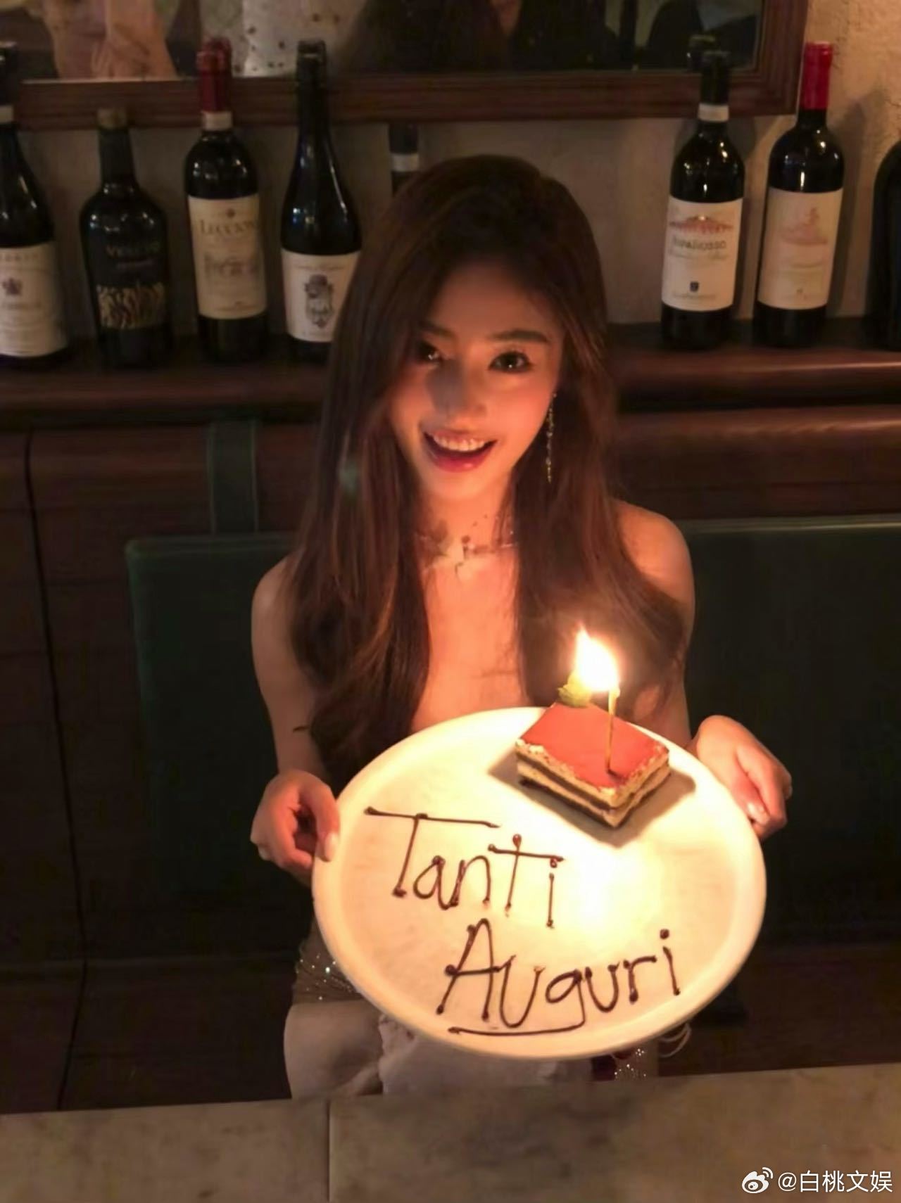 没有不嗑这对cp的义务怦然心动20岁怦然心动20岁冬季 七月和小轩这缘分我真的服