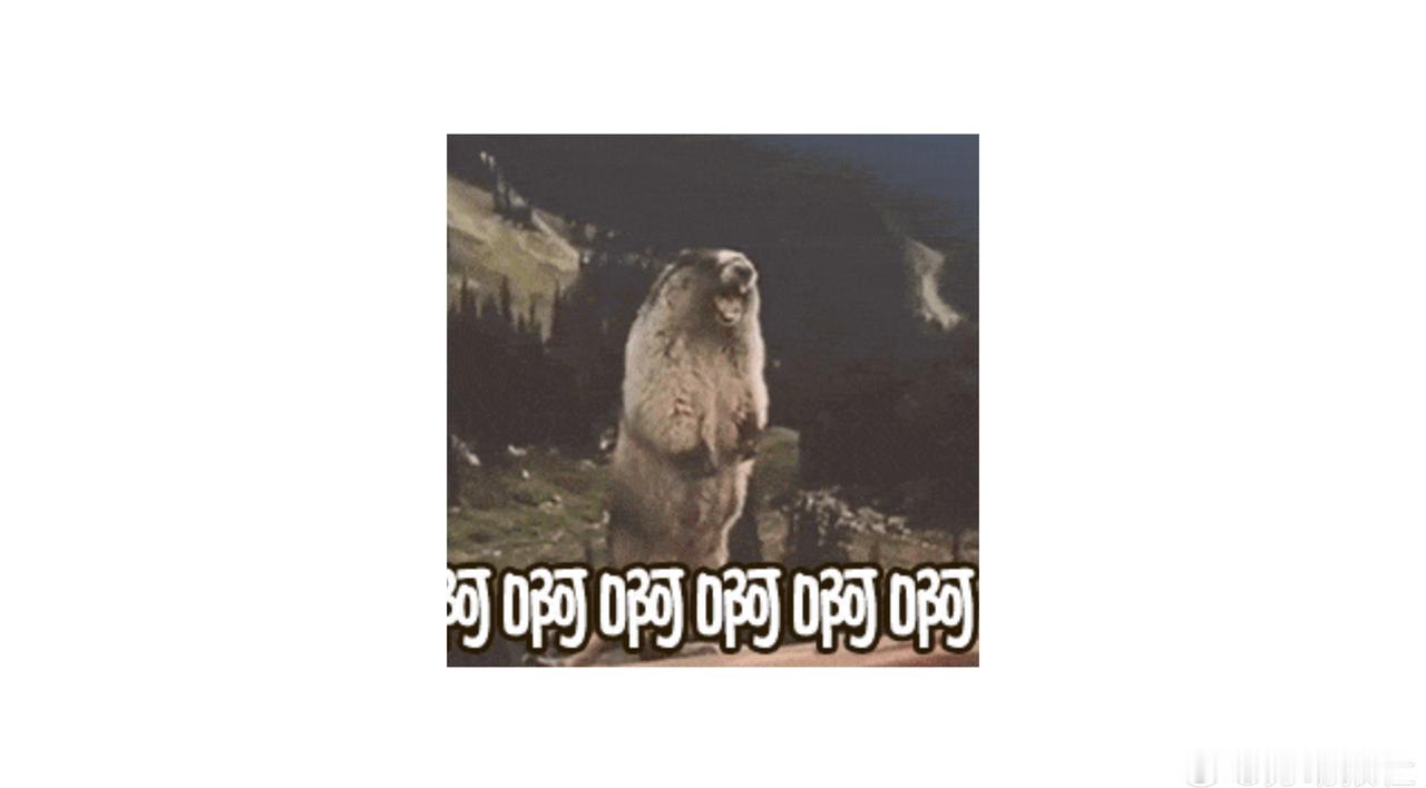 【防不胜防！技术男为80岁老母亲手机设3重防火墙，95万元仍被骗走！细节曝光】近