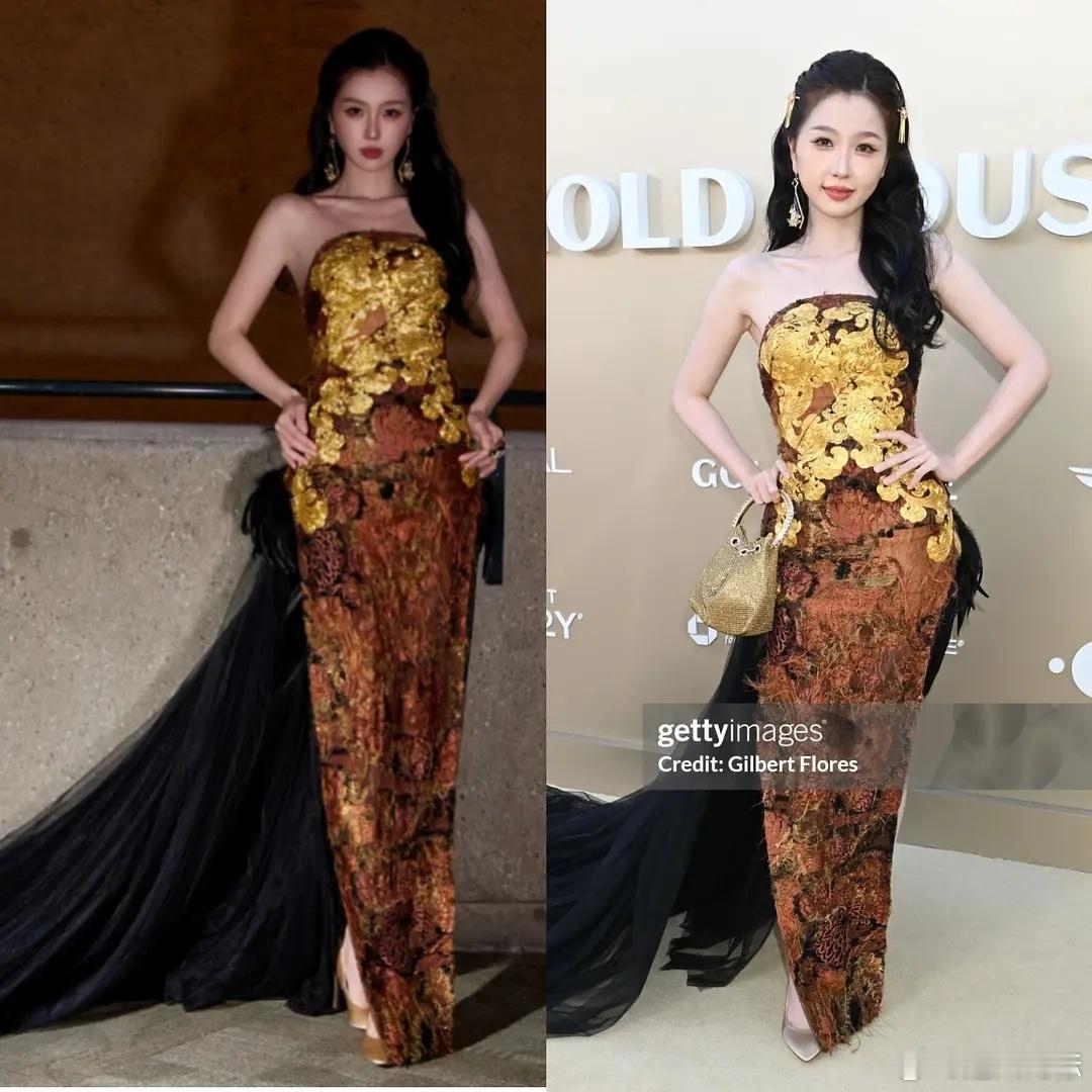 真的不怪化妆师 感觉妆容已经很努力了 但虞书欣还是。。。 