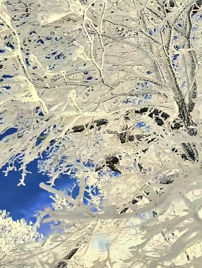 俄乌战争后国际法就失效了， 今天的中国已经完全不用靠国际法保护了，谁敢挑衅我们，