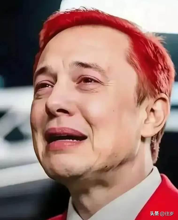 新消息，马斯克涉嫌欺诈！
3月21日，美国加州联邦法院陪审团作出裁决，认定埃隆·