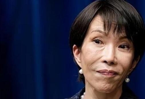 中日对峙到了今天，一个不得不承认的事实似乎已然摆在了明面上：日本对于中国的不满并