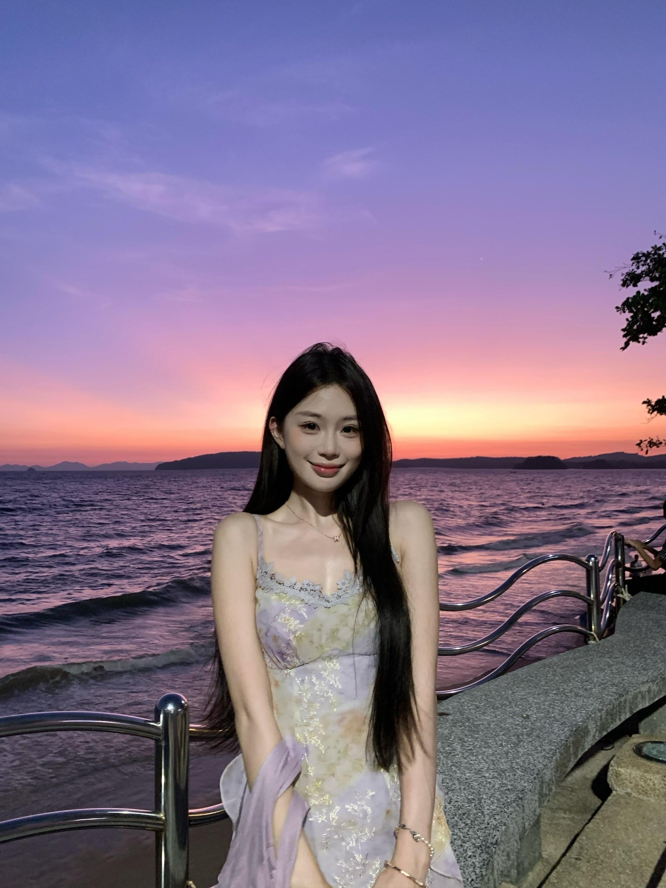 一切的爱 恨 都在自寻烦恼