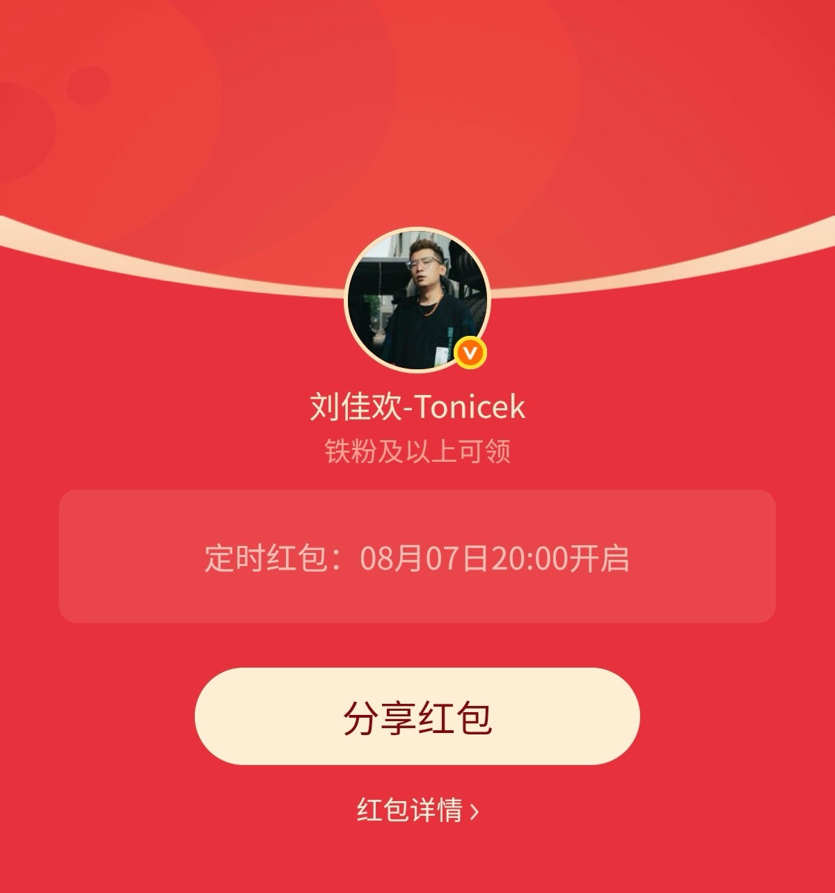这一周感觉过得好快啊。 
