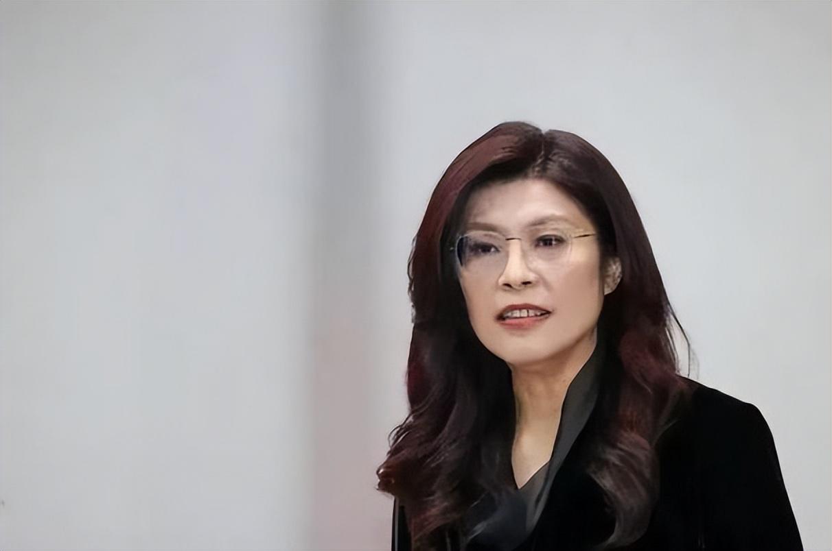 民进党这次装聋作哑，真是把底线踩穿了！

7月7日，七七事变89周年，国民党火力