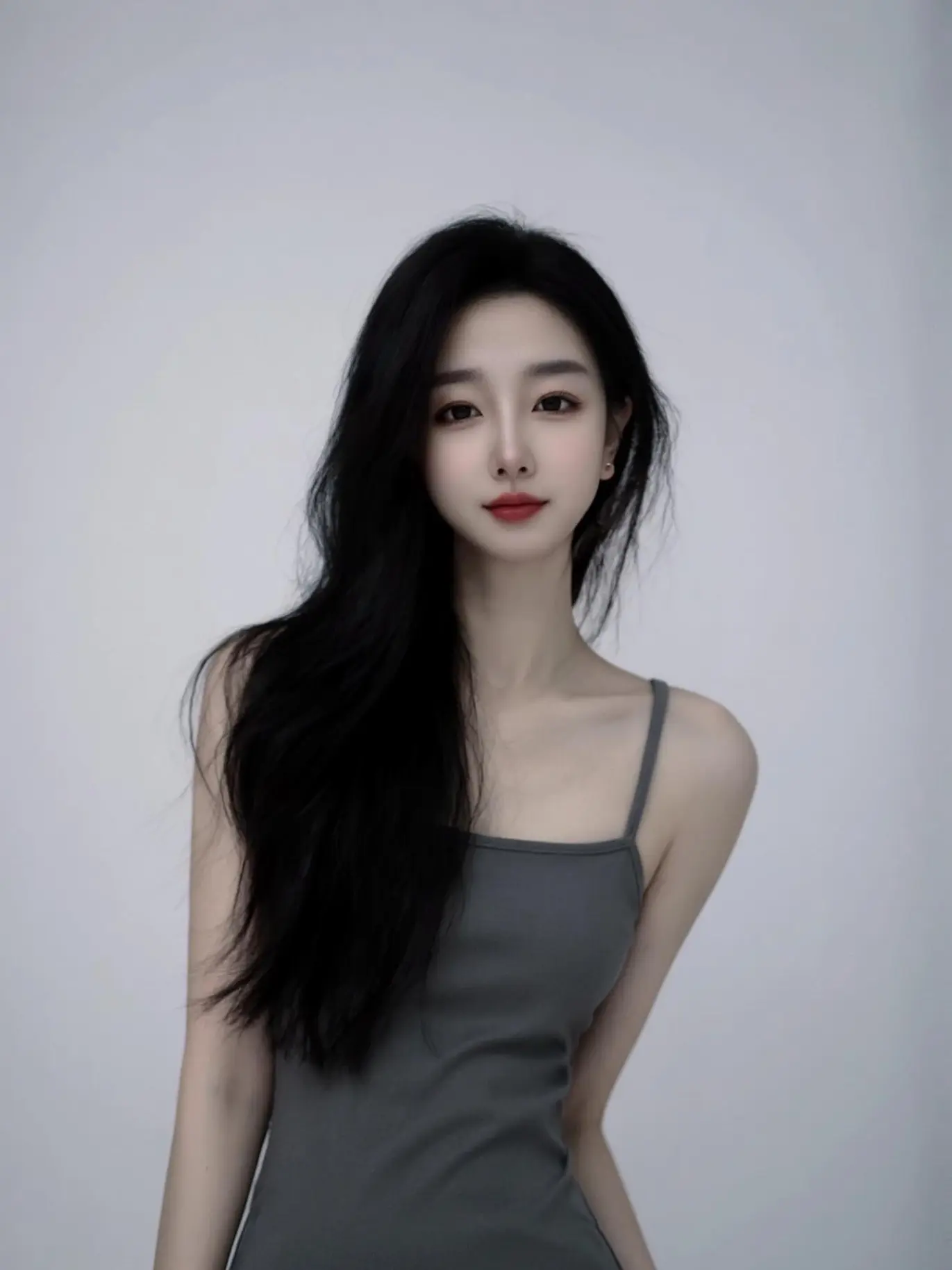 把脑子放在发财上 把情感放在变美上 把情绪放在吃喝玩乐上 你应该神采奕...