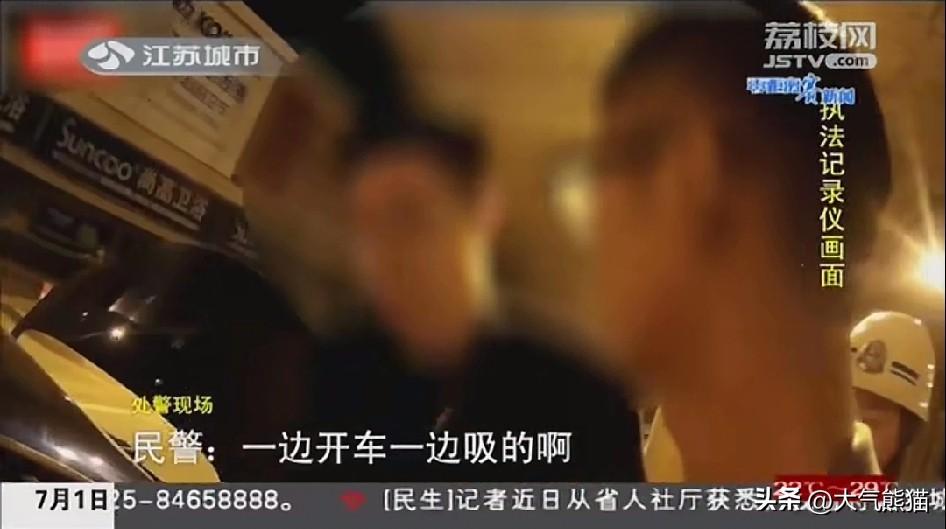 真没想到
看看这妥妥的双标。
那些天天喊着要向国际看齐的人，对于这么多国家都把吸