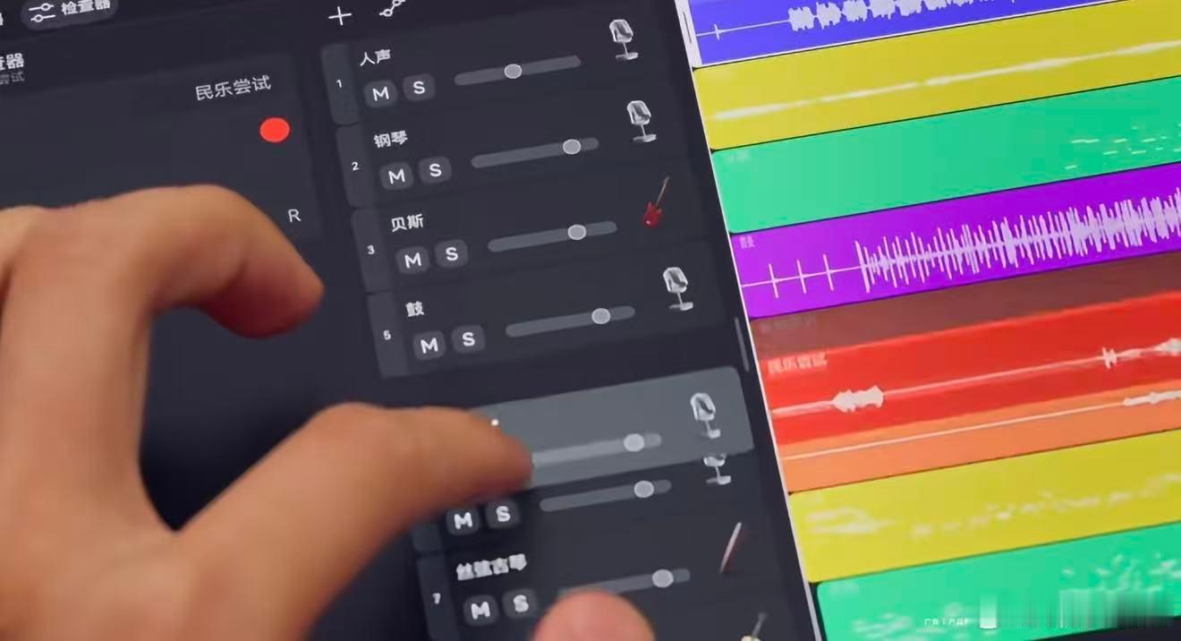 华为官宣周兴哲音悦家App创作体验官华为音悦家周兴哲官宣！周兴哲成为华为音悦家A