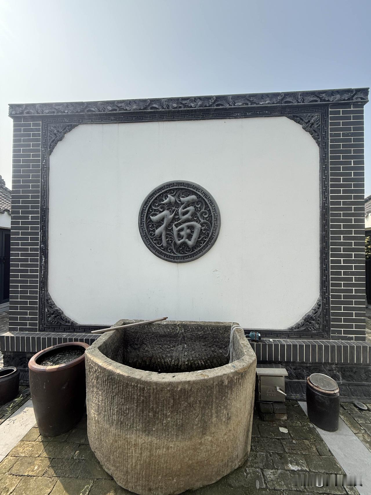 【小对联】
上：家用；
下：……？