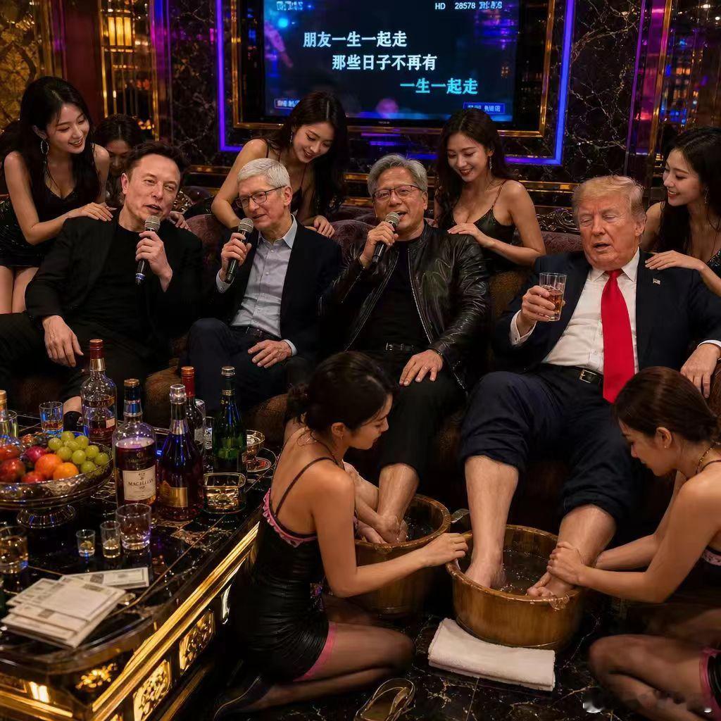 这两天的AI 生图看似很离谱，逐渐变得有些合理，现在已经分不清真假了•ᴗ•💧 