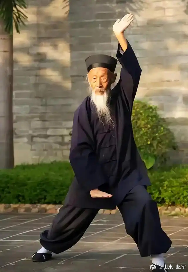 ▎“方不在多，心契则灵；症不在难，意会则明。”——明·陈实功《外科正宗》“方不在
