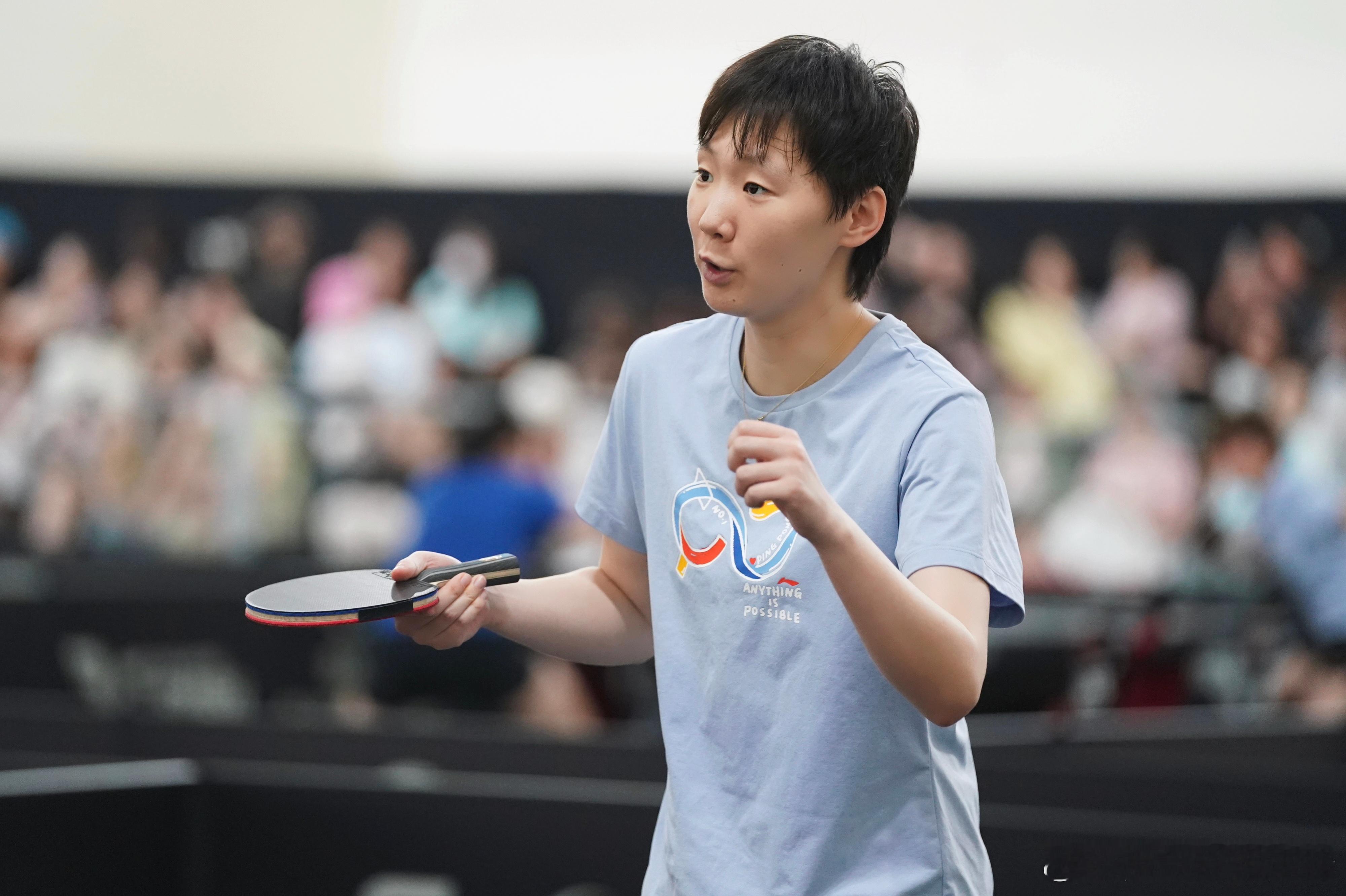 拾照片|阳光正好，微风不燥。 