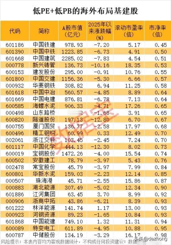 据观察者网，乌克兰总统泽连斯基2月23日下午在基辅举行记者招待会时表态，希望能够