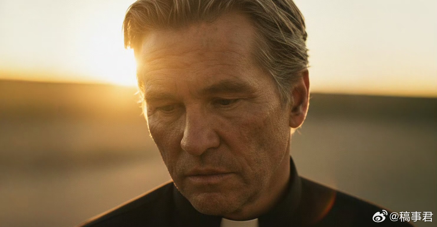 去世演员通过ai重返银幕 家属点头了，导演满意了，但屏幕前的“方基默”真的还是他