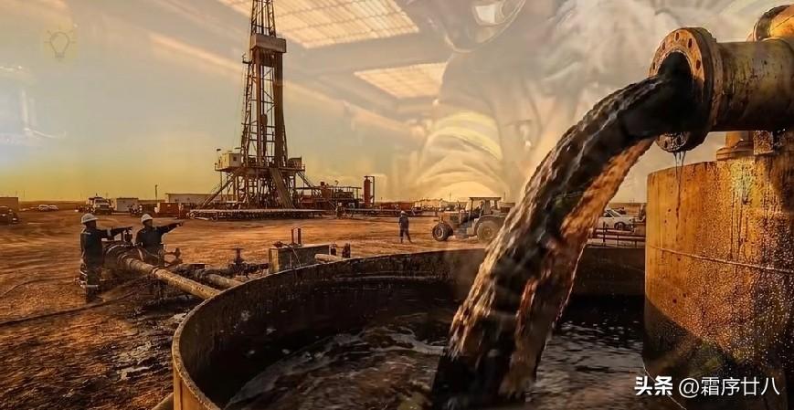 高市早苗最担心的事来了！中方“截胡”日本，大批美国能源正运往中国。
 
日经亚洲