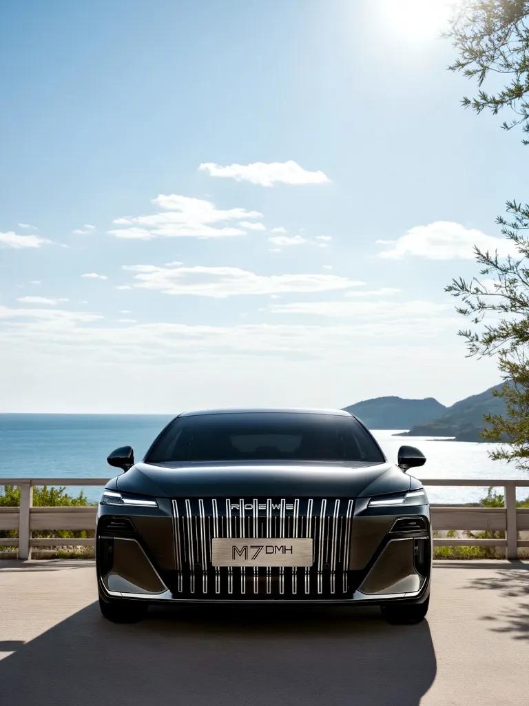 今天看混团世界杯，王曼昱那场逆转看得人拳头都握紧了。从6:10落后，硬是一分一分