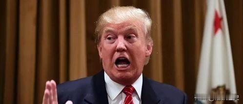台海真正让人紧张的，可能不是某一批武器值多少钱，而是有一天，运往台湾的美国军用物