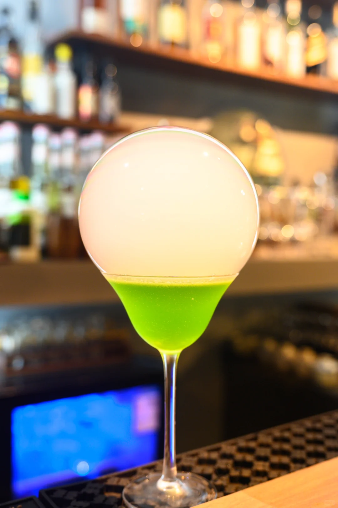 在鼓浪屿感受不一样的浪漫