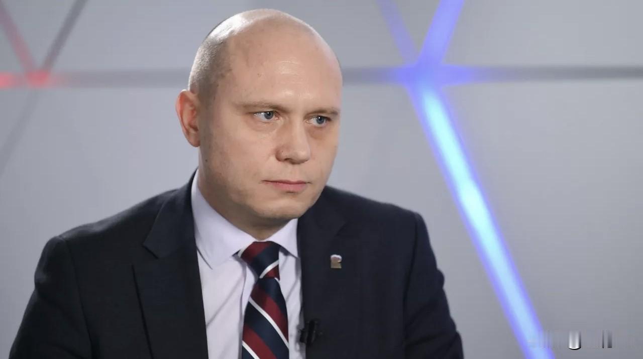 俄新社消息，当地时间2月16日，俄罗斯哈尔科夫州行政长官维塔利·甘切夫向媒体透露