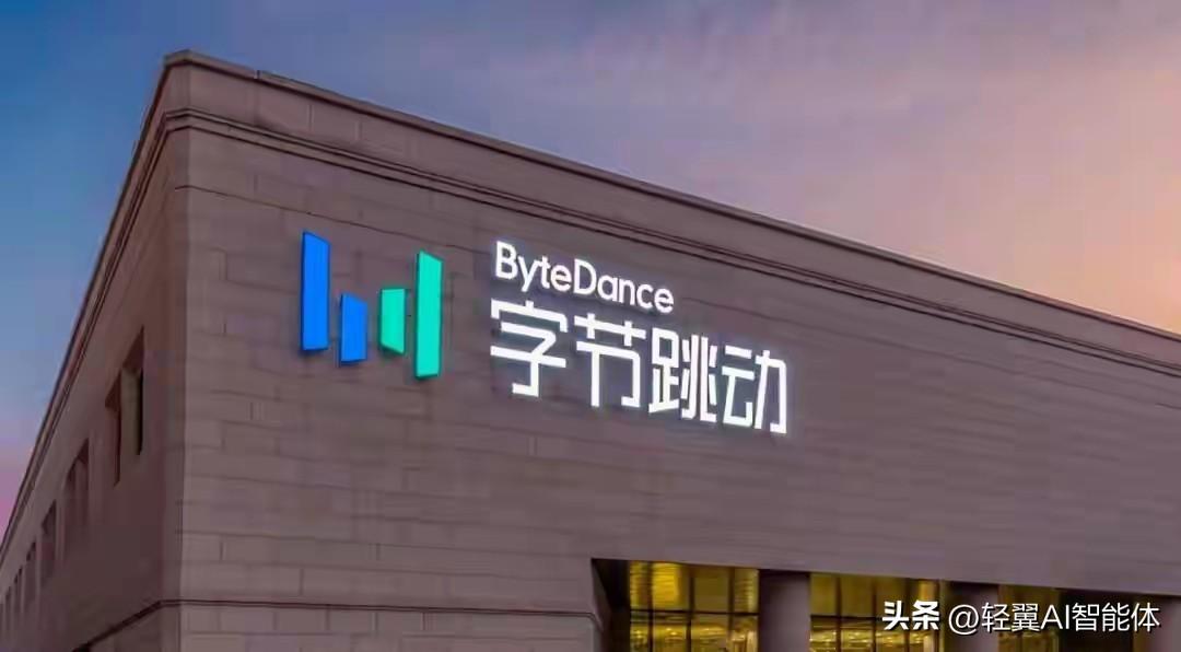 9年前押注200亿，如今套现5500亿！

泛大西洋投资这波操作，堪称“投资界的