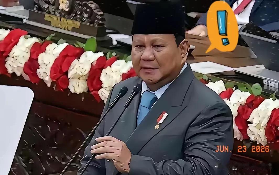 印尼这吃相，真是难看透了。当初守着镍矿要饭，求着咱们去投钱、修电厂、铺路，硬是把