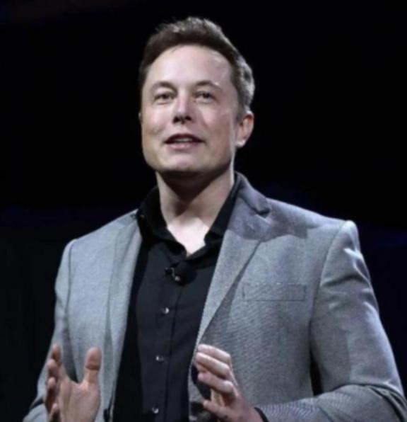 身价4000亿的马斯克再次抛出惊人言论，振聋发聩！他说：“如果日本不作出改变，将