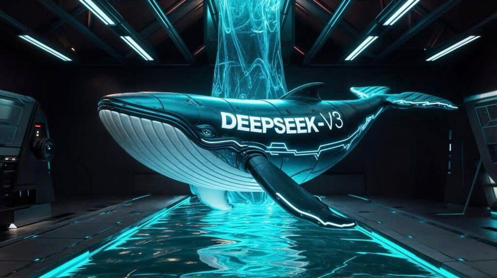 DeepSeek+任意软件=效率王炸组合：
 
1. DeepSeek + Ki