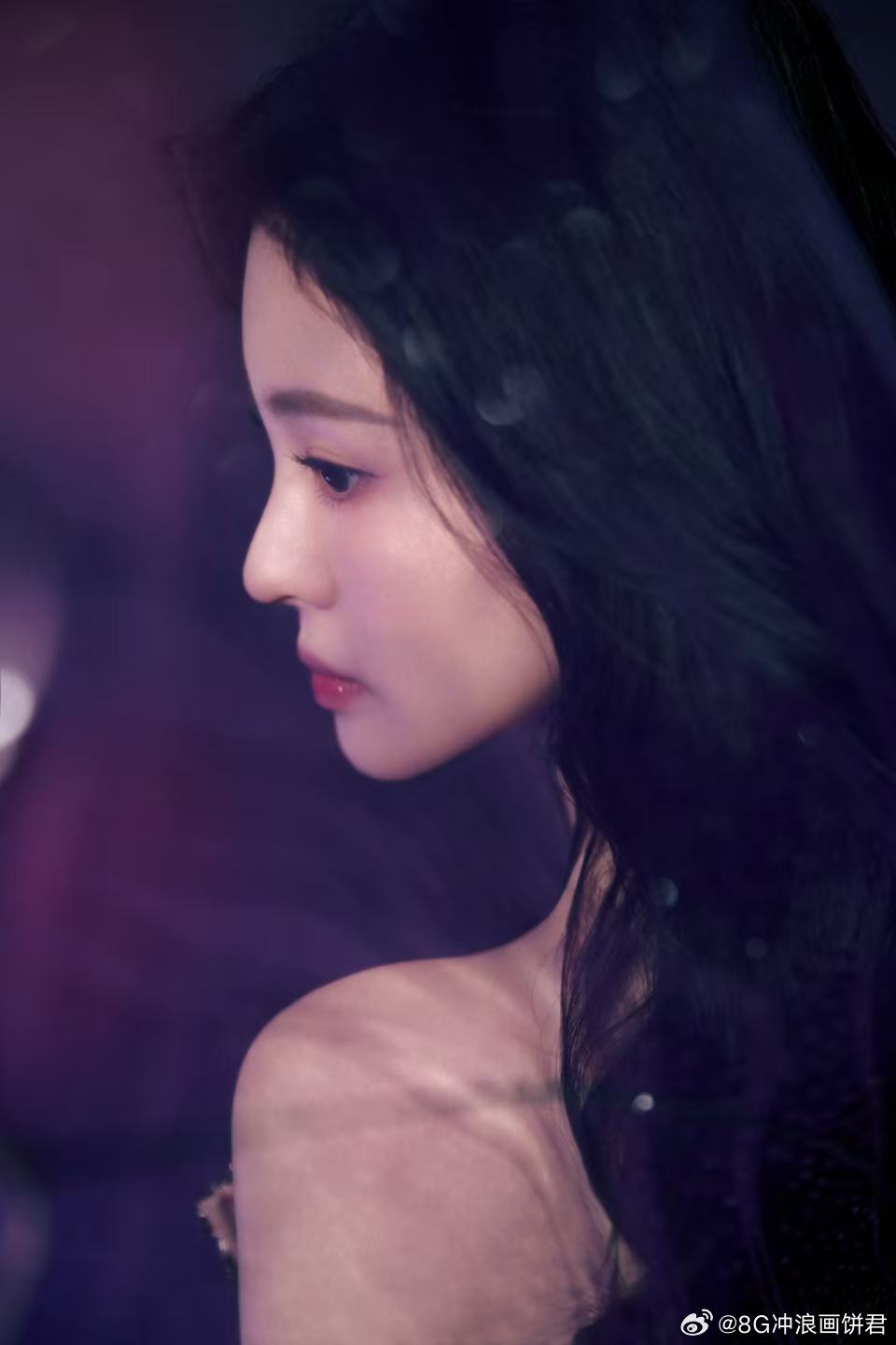 张碧晨逐玉主题曲众里寻他千百度3.5官宣！张碧晨献唱《逐玉》爱情主题曲，以辛弃疾