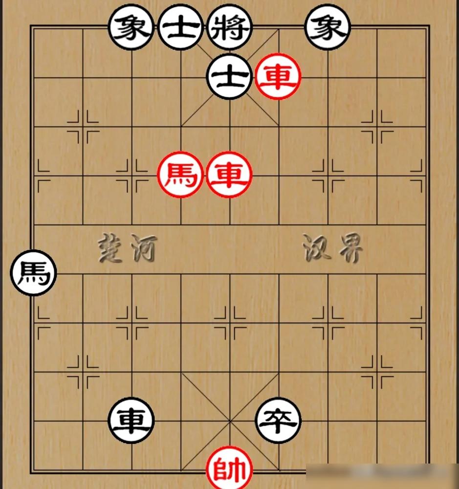 你以为街边大爷摆残棋图个乐，其实这帮人正盯着你的钱包磨刀霍霍。昭通一个家族靠几张