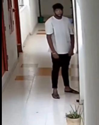 看哭了！22 岁印度小伙同时打两份工养家，最终从 13 楼跳下

 印度古吉拉特
