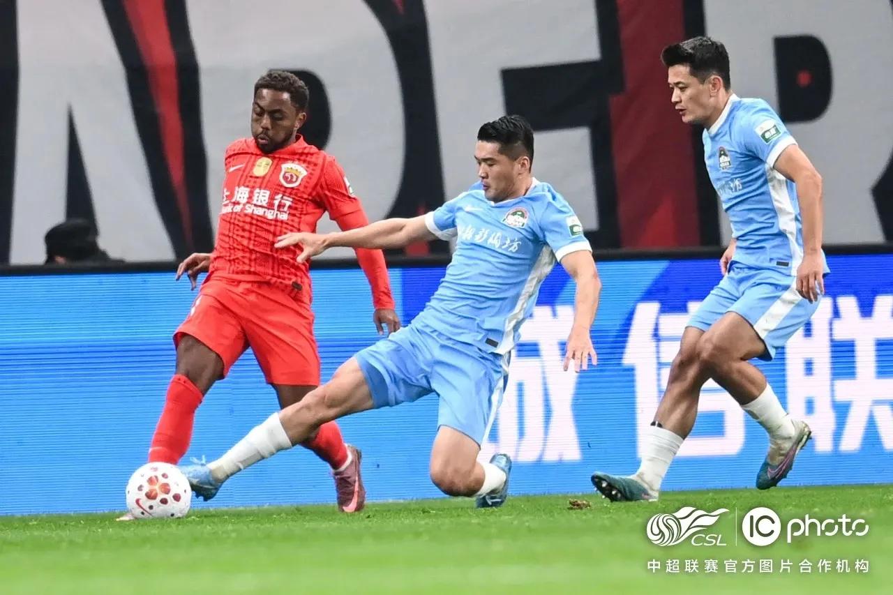 中超联赛-第二轮，今日赛程
(2026年03月15日，星期日)

中超联赛-第二