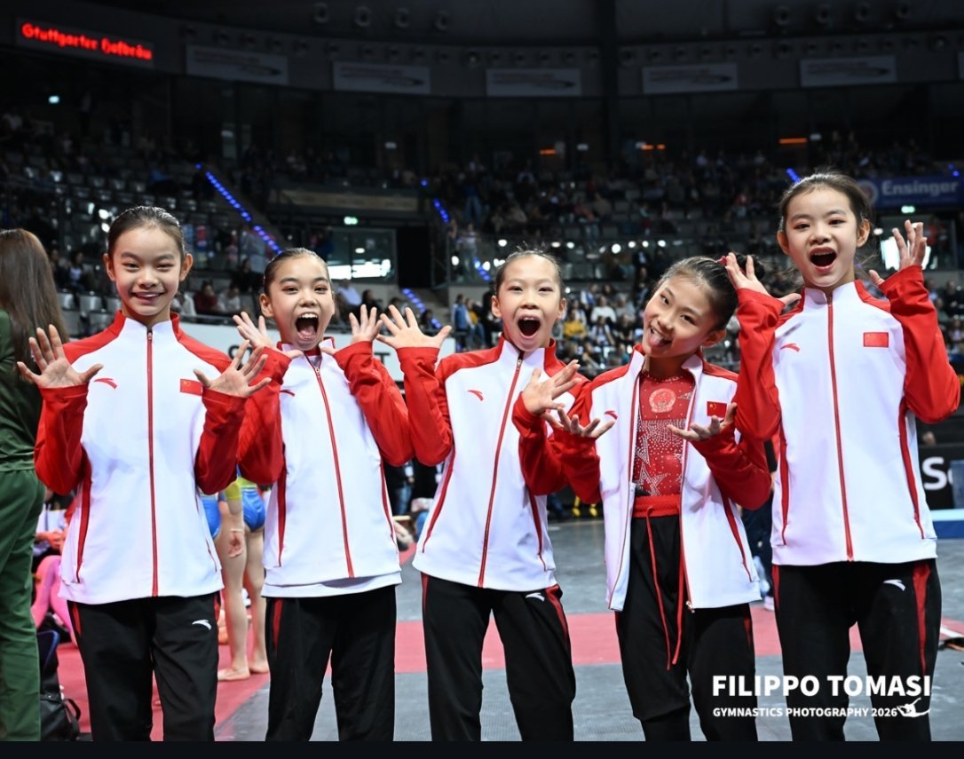 刷到这张图，有亿点萌（图源水印） 