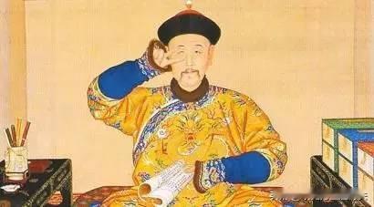  
【3月26日今日语报，星期二，农历二月十七】

1、亚洲第一深水导管架“海基