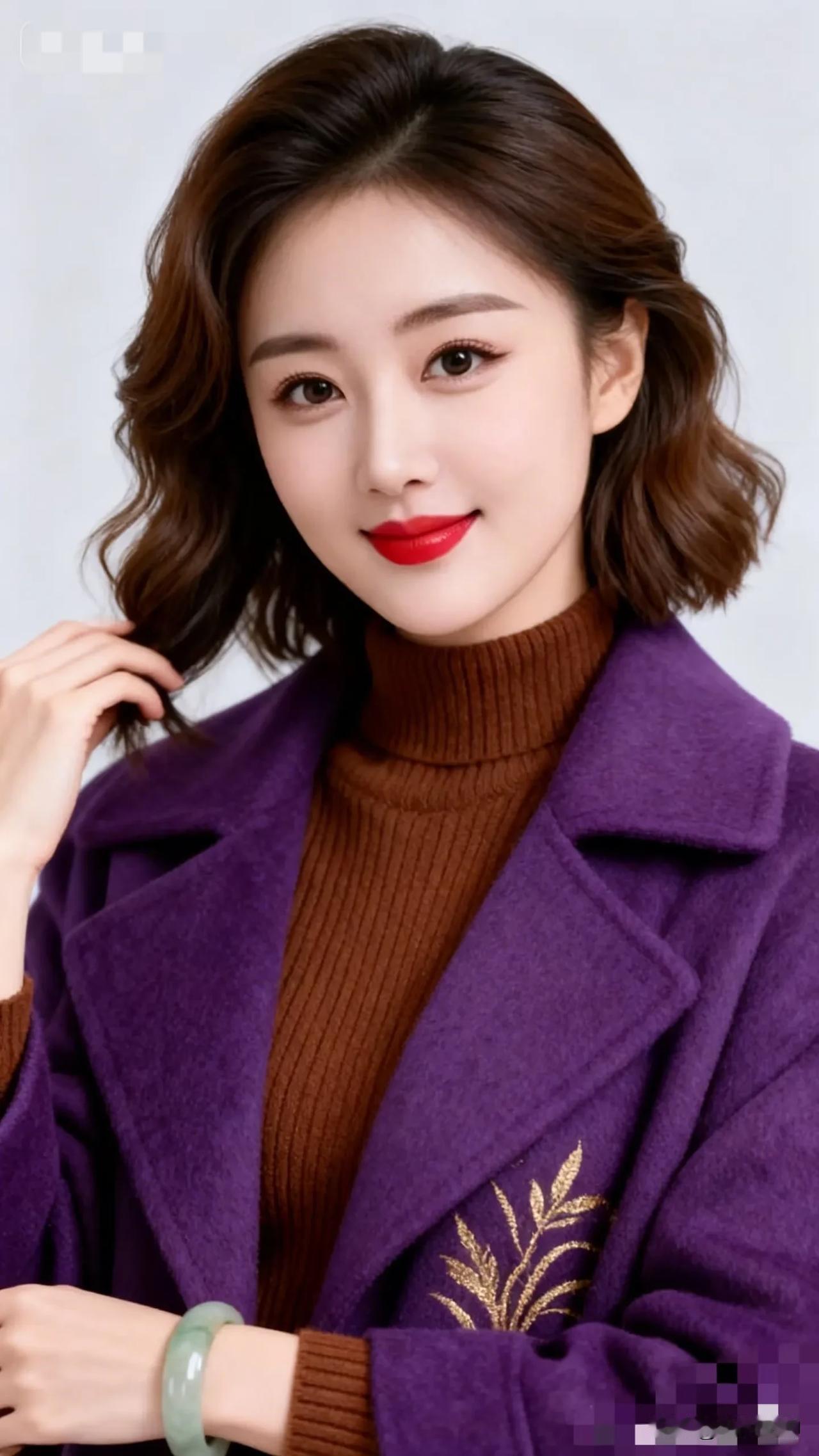 宝子们，我在各大圈子疯狂发问，就为给这上联找个完美下联，可结果太让人崩溃啦！不是