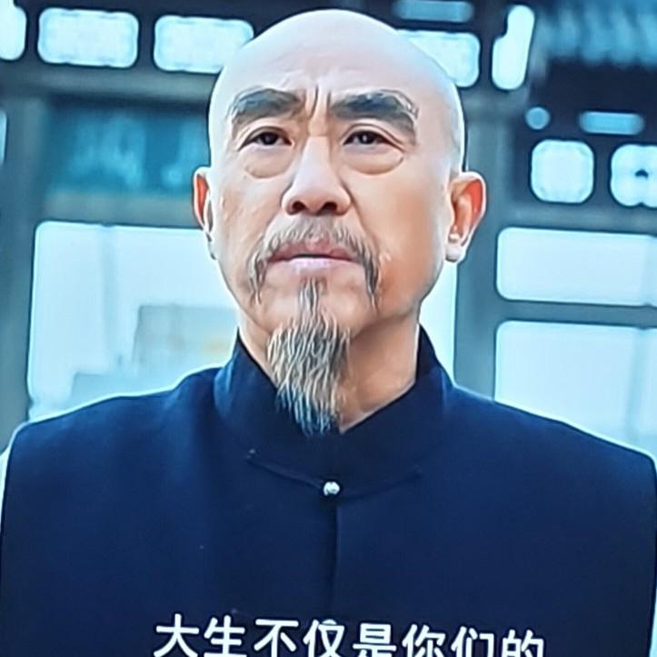 央视热播剧《江海潮生》里，日本人生驹太郎一心想搞垮张謇等人的大生纱厂。大生纱厂可