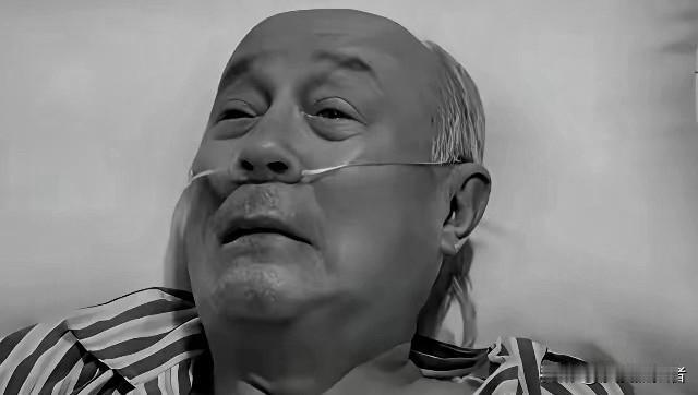 1981年，杜聿明重病，郭汝瑰前去探望：“你明知我是共产党，为什么不揭发我呢？”