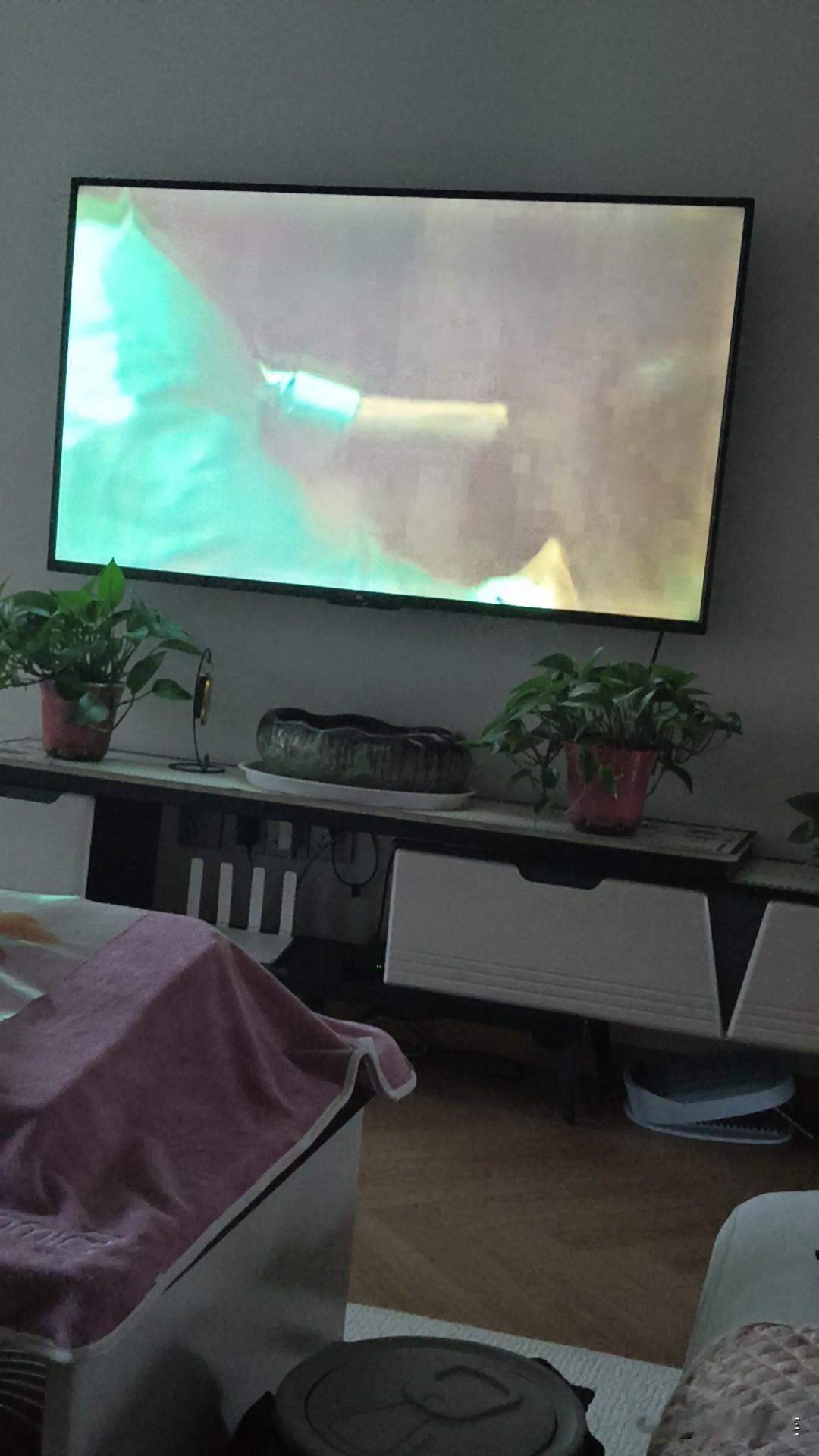 电影还好