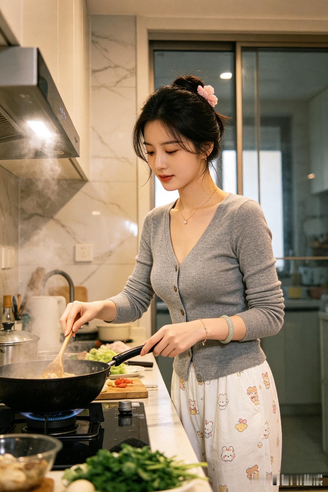 与其眼红别人
不如包装自己

自己的几千块钱说多不多
但还能留有余力
听首歌，发
