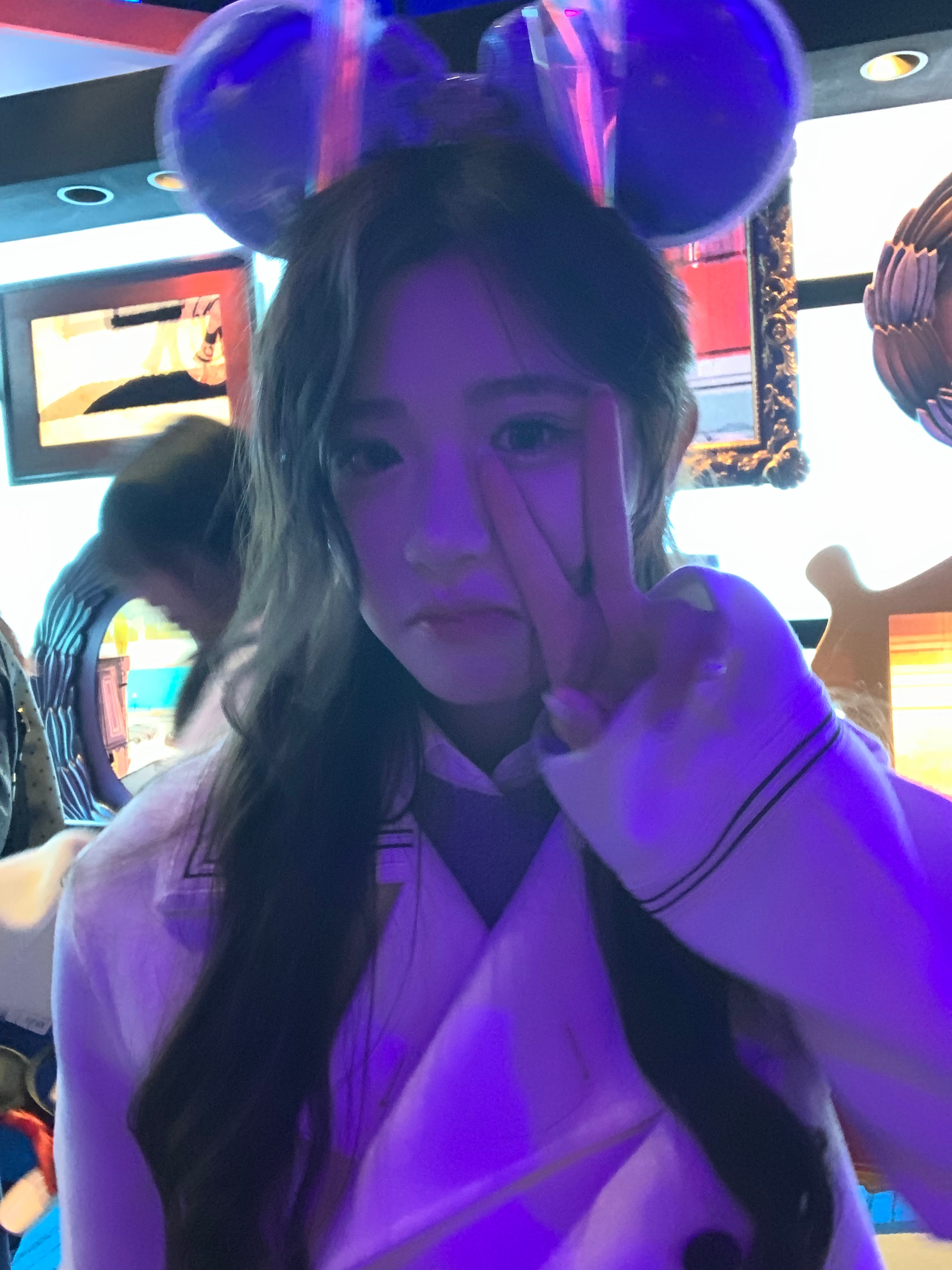 抖音发我live图不标我  暗戳戳冒充我的  我将进行一个举报 累了 冒充我想干