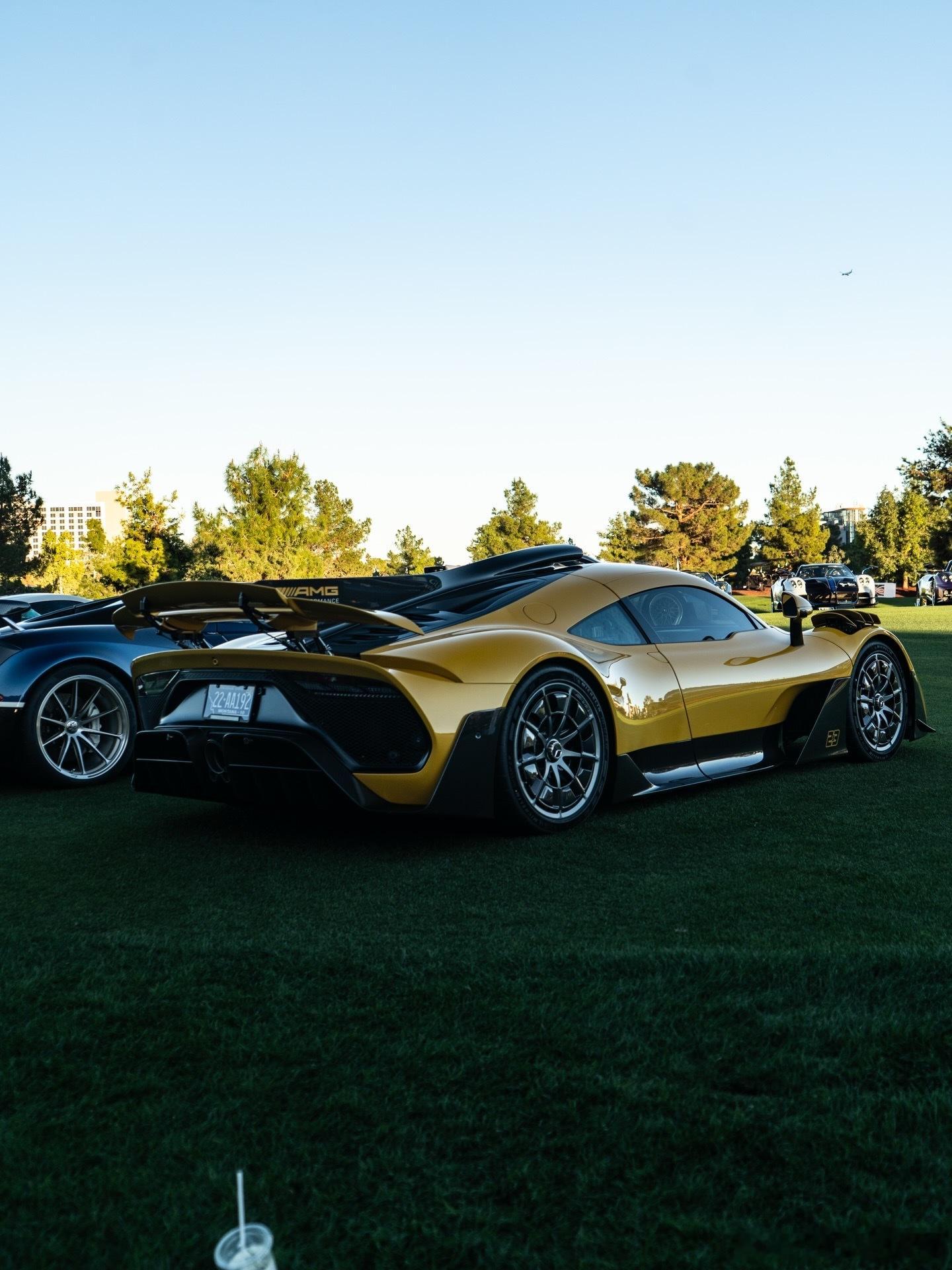 回想起我一生中最好的周末之一对这个活动仍然记忆犹新，直到2026年的开始。.am