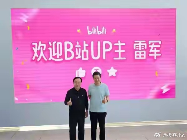 北京首例破坏AI模型刑事案件判了，删库跑路的代价这次被量化到了每一块GPU。程序
