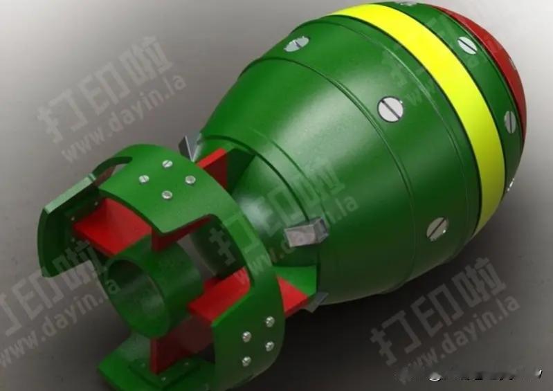 日本，这就叫兵行险招，一步到位，直接拥核。

日本比谁都清楚，如果想通过正规渠道