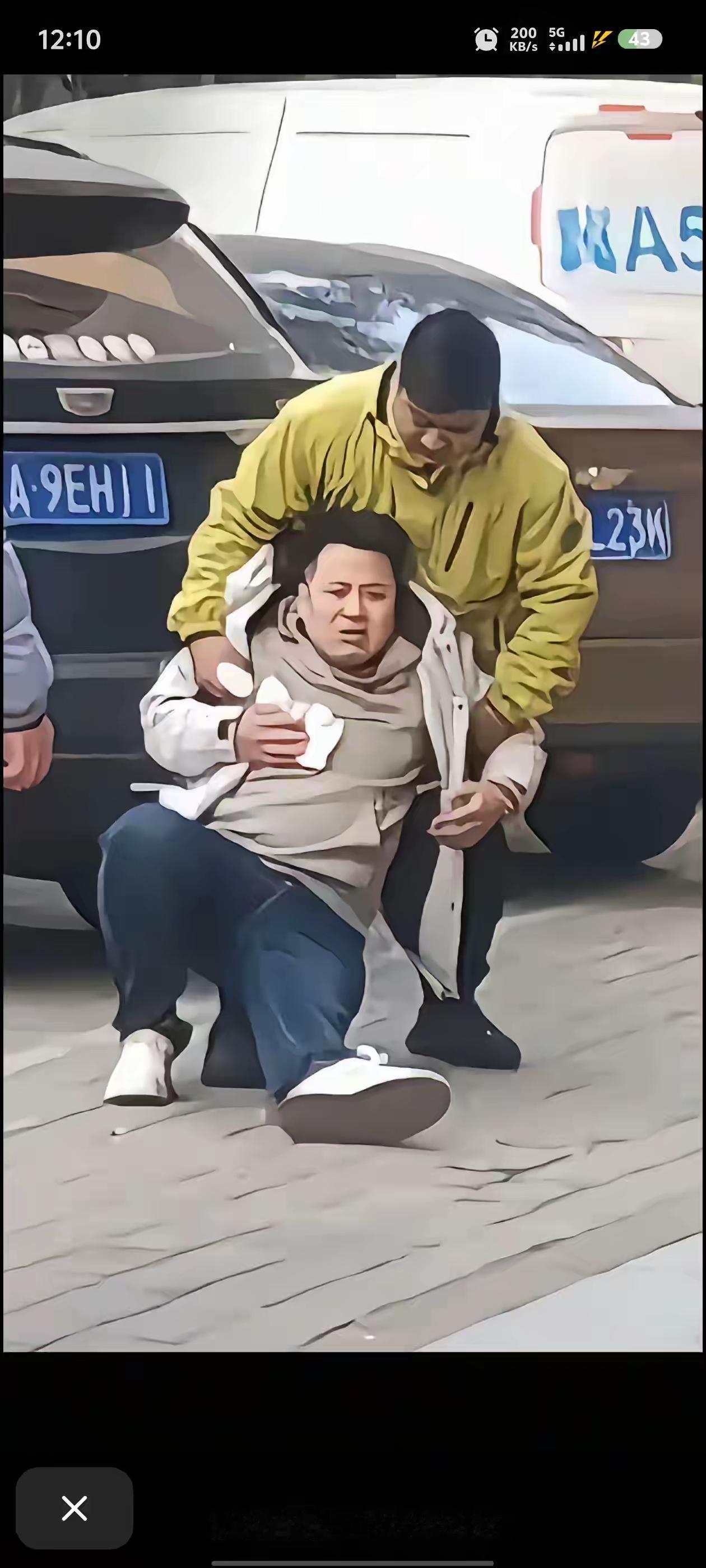 快递站里面的黑幕，干过的人都懂。基本上站长和副站长那些人就没有不压榨那些快递员的