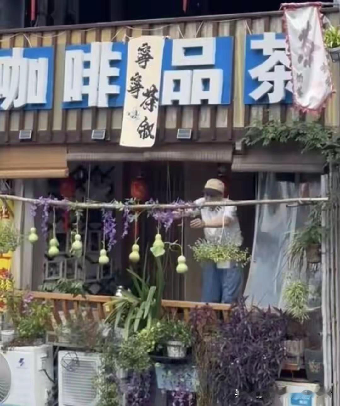 看来今年“葫芦”要真火了，是不是“葫芦娃”的IP该上线了？

葫芦娃剪了，邻居却