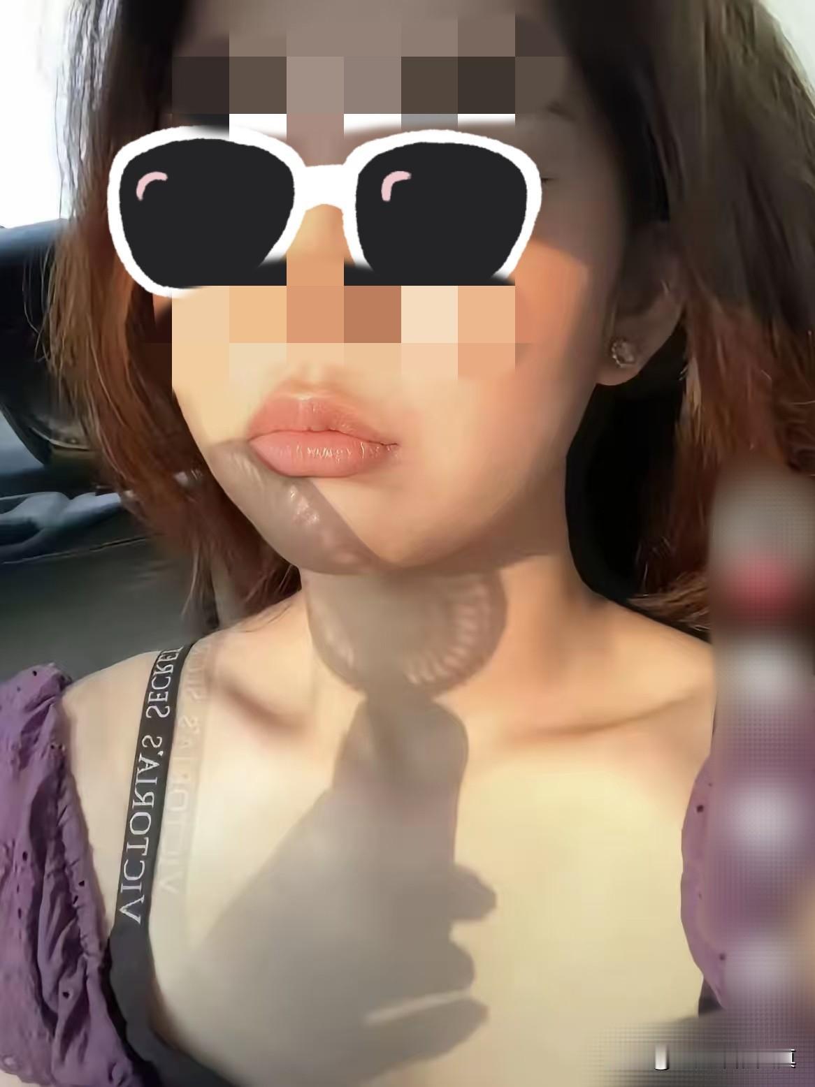 摸臀事件后，4岁男孩爸爸发声：
为啥不书面道歉？原来怕书面留痕，
影响孩子一生！